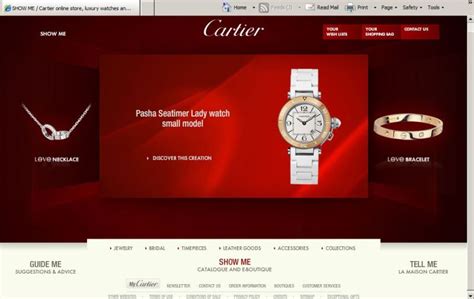 buying cartier online|cartier outlet online.